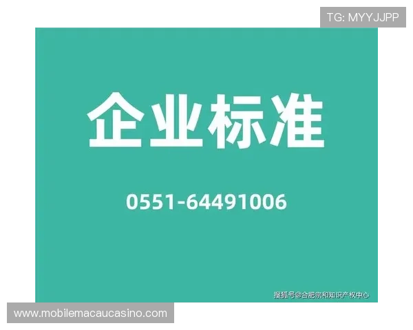 巴黎人官网加盟合作流程全攻略助你顺利开启合作之门
