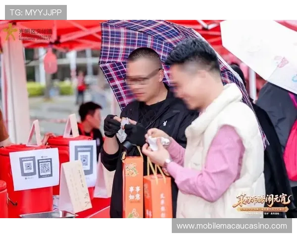 君澜娱乐不断创新娱乐模式，带来更多精彩纷呈的娱乐活动与体验