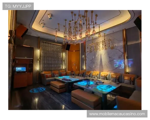 北京悦凯娱乐引领北京娱乐行业的创新与发展方向