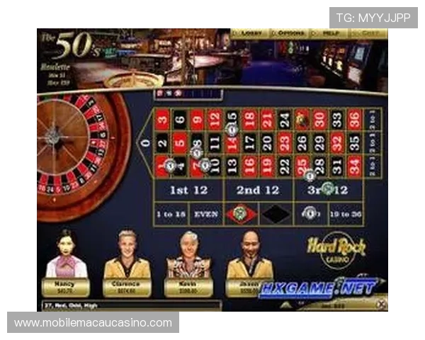 新葡京赌场在线移动端无缝连接,随时随地畅玩丰富的线上赌场游戏享受极致娱乐 新葡京赌场在线移动端无缝连接,随时随地畅玩丰富的线上赌场游戏享受极致娱乐