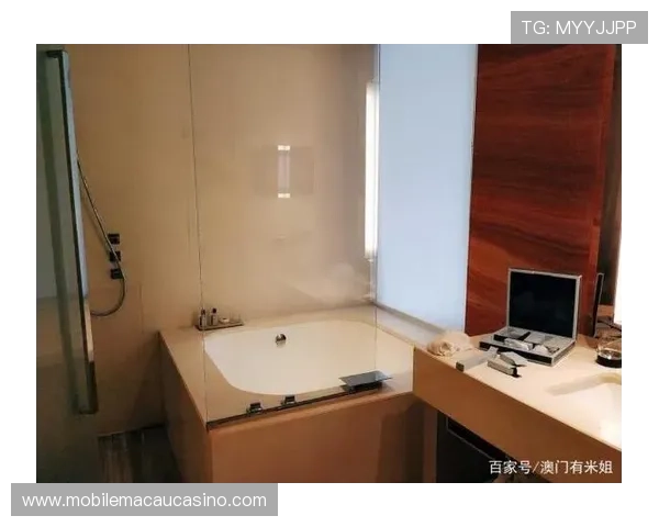 新壕天地官网:了解最新豪华旅游度假产品与尊享特惠活动 新壕天地官网:了解最新豪华旅游度假产品与尊享特惠活动