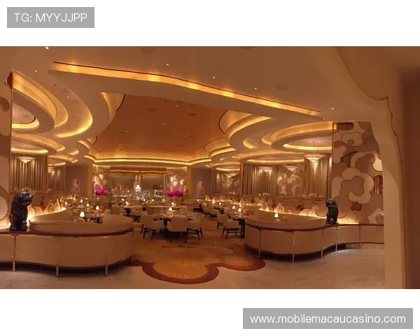 澳門永利皇宮豪華住宿体验全攻略，享受奢华舒适的极致享受