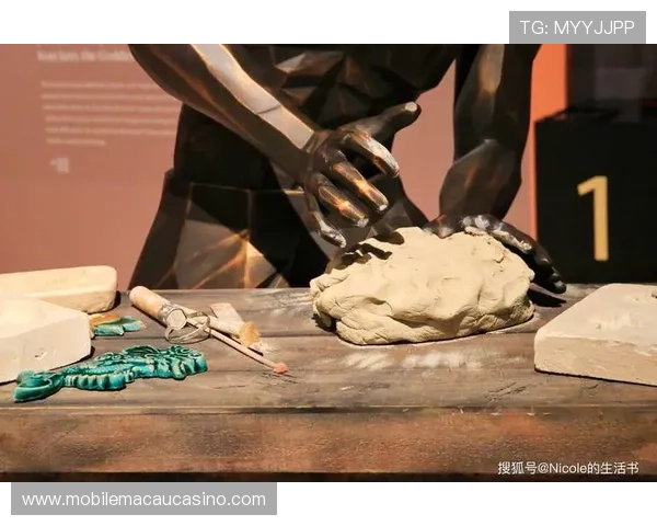 旧澳门皇宫娱乐场的社会文化背景与当时的娱乐生活场景 旧澳门皇宫娱乐场的社会文化背景与当时的娱乐生活场景