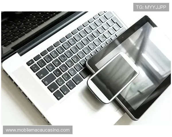 永利澳门官网登录官方入口,保障您的账户安全与隐私保护 永利澳门官网登录官方入口,保障您的账户安全与隐私保护