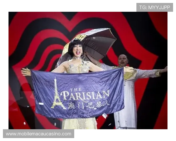 澳门博彩娱乐网站常见问题解答帮助玩家解决各种疑难问题