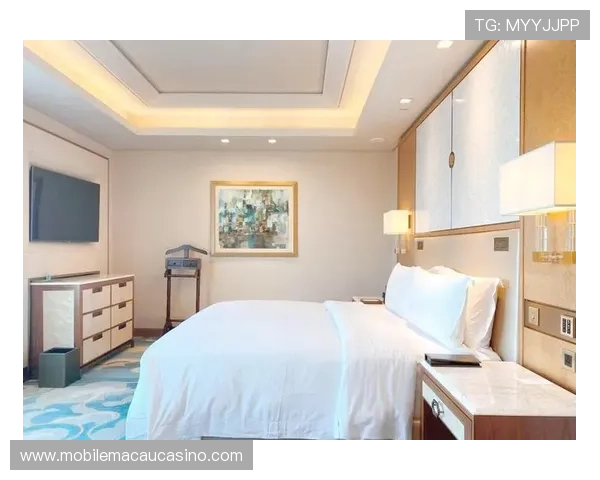 澳门文华东方豪华酒店为您带来极致奢华的住宿体验与尊贵的服务享受 澳门文华东方豪华酒店为您带来极致奢华的住宿体验与尊贵的服务享受