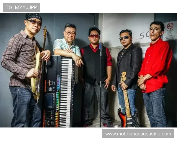 澳门娱乐场2008:2008年澳门娱乐场的品牌建设与市场竞争力提升路径 澳门娱乐场2008:2008年澳门娱乐场的品牌建设与市场竞争力提升路径