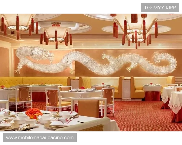 澳门最出名赌城:澳门赌城中的奢华酒店与特色美食,为您的旅程增添无限精彩 澳门最出名赌城:澳门赌城中的奢华酒店与特色美食,为您的旅程增添无限精彩