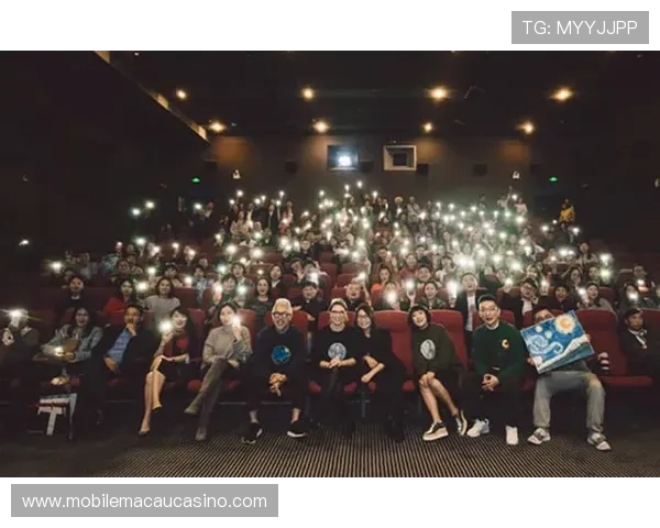 澳门百老汇院线影院最新上映影片推荐,满足不同观众的多样化需求 澳门百老汇院线影院最新上映影片推荐,满足不同观众的多样化需求