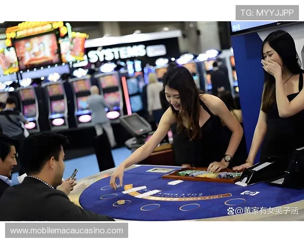 澳门赌场有哪些玩法适合休闲娱乐,轻松愉快的游戏方式让你放松心情 澳门赌场有哪些玩法适合休闲娱乐,轻松愉快的游戏方式让你放松心情