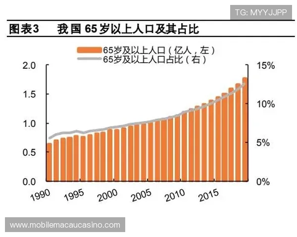 澳门赌博是否合法对经济发展和社会稳定的影响深度探讨