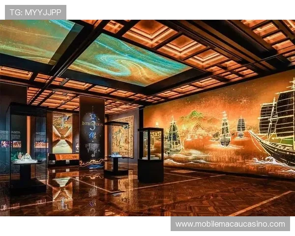 澳门美高梅国际酒店豪华住宿体验尽享奢华尊贵的完美假期 澳门美高梅国际酒店豪华住宿体验尽享奢华尊贵的完美假期