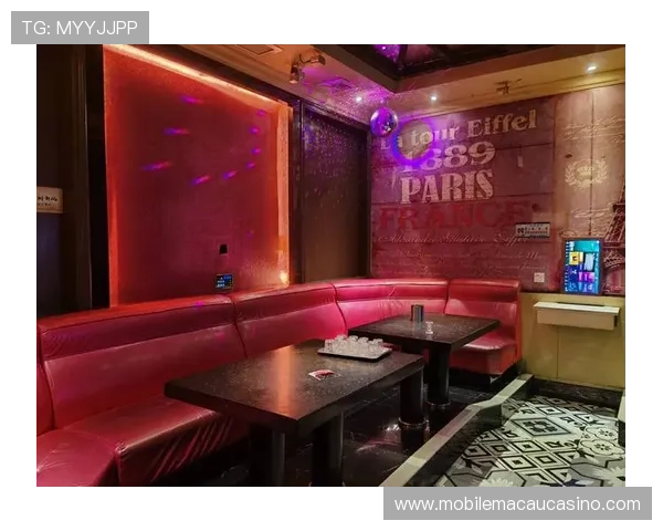 澳门金龙娱乐场豪华包间预订指南，打造尊贵私密的娱乐空间