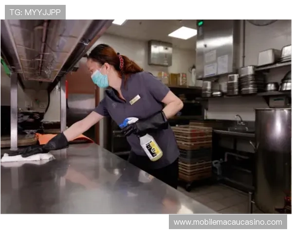 澳门银河官网安全保障措施解析保障用户资金与信息安全的关键措施