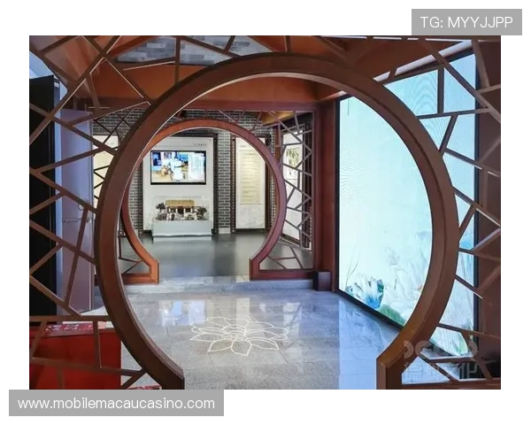 百老汇网站用户互动功能设计提升观众参与感增强社区交流体验