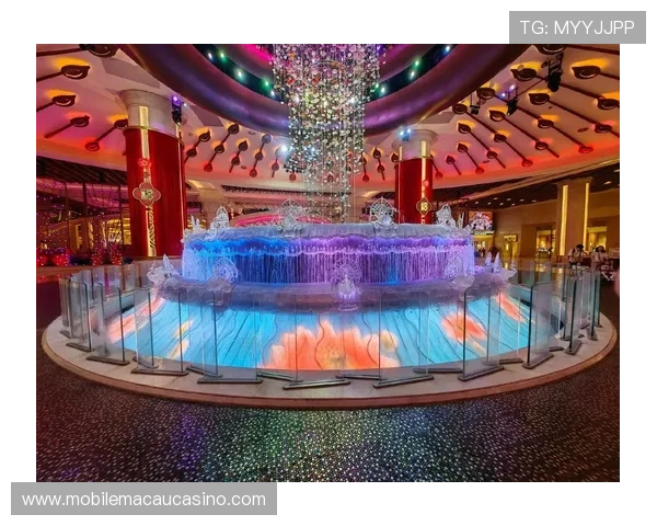 澳门银河钻石品牌介绍与购买指南，打造属于你的专属奢华珠宝收藏