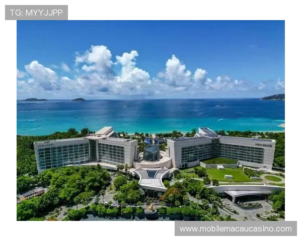 美高梅中国官网在线预订指南，轻松搞定您的豪华住宿安排