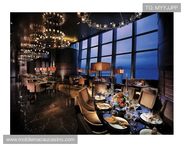 英皇宫殿娱乐场：体验奢华娱乐的极致享受与尊贵服务