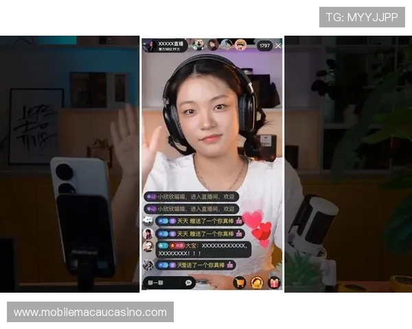 金龙娱乐场真人游戏在线直播技术解析与未来发展趋势