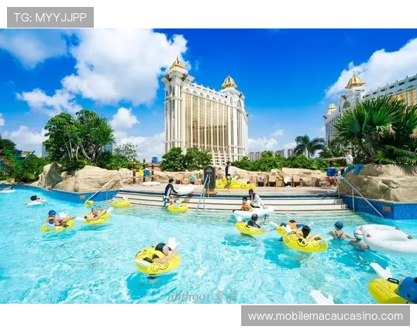 银河澳门app下载官方最新版,享受最全面的澳门娱乐游戏体验