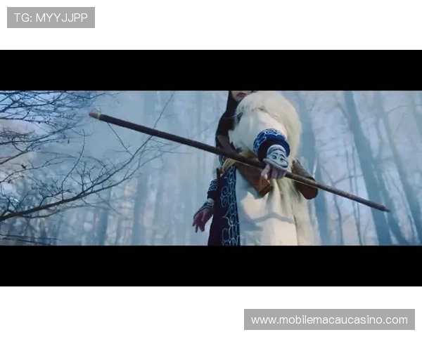 2024年度皇家真人排行前十名平台推荐,真人娱乐爱好者必看的排行分析报告 2024年度皇家真人排行前十名平台推荐,真人娱乐爱好者必看的排行分析报告