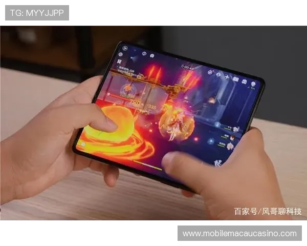 888真人平台为新手玩家提供详细操作指南和贴心客服帮助快速上手游戏 888真人平台为新手玩家提供详细操作指南和贴心客服帮助快速上手游戏