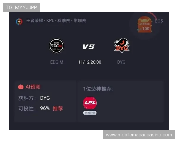 2024最新百家乐模拟器排行榜,优质软件一网打尽值得信赖 2024最新百家乐模拟器排行榜,优质软件一网打尽值得信赖