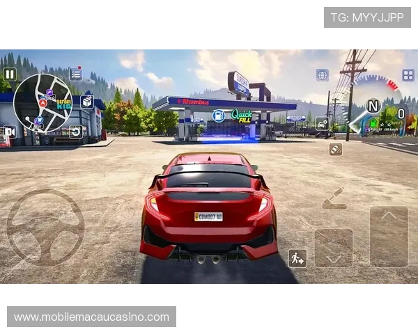 AG真人厅网址免费下载,免费注册即享丰富游戏资源 AG真人厅网址免费下载,免费注册即享丰富游戏资源