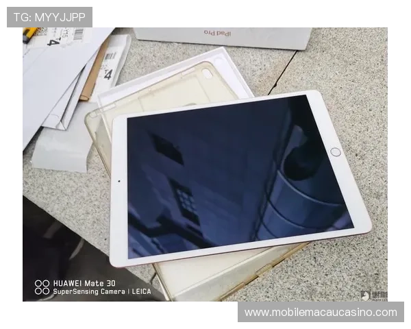 AG真人赌场多平台兼容,支持手机电脑多终端畅玩 AG真人赌场多平台兼容,支持手机电脑多终端畅玩