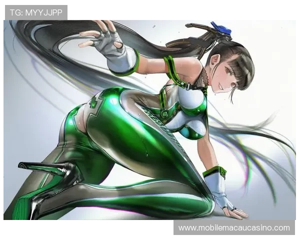 AG真人手机版app支持多设备同步登录,无缝切换带来极致的娱乐享受