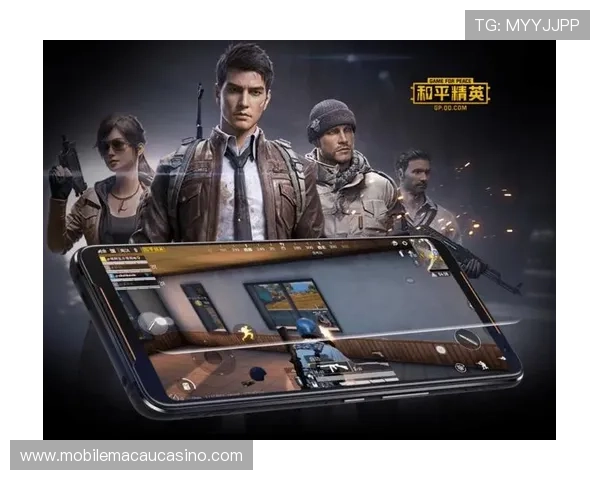 bg真人游戏怎么样与其他真人游戏平台的竞争优势及特色亮点分析