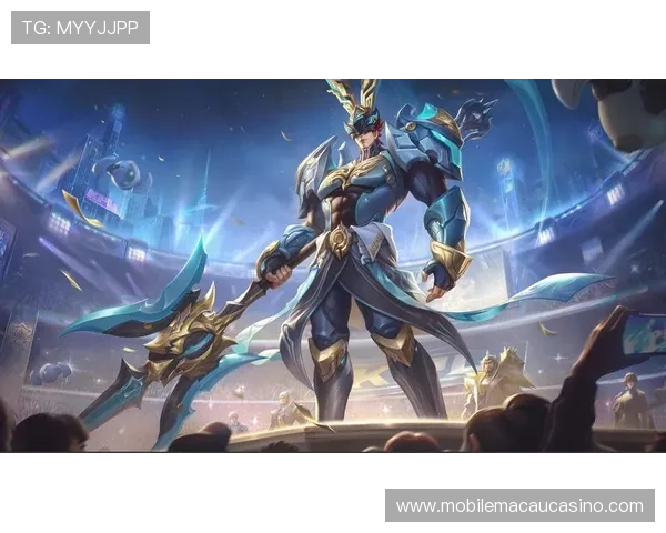 ag视讯的丰富游戏种类和特色功能让每一位玩家都能找到心仪的娱乐项目