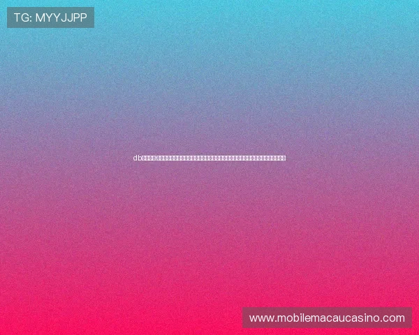 db真人旗舰·集团致力于构建公平公正的游戏环境，让每位玩家都能安心享受高品质真人娱乐服务