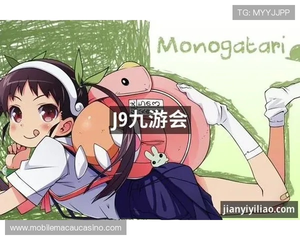 J9九游国际真人凭借优质服务赢得用户信赖，打造值得信赖的线上真人娱乐平台