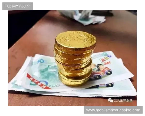 mg真人游戏平台安全保障机制详解，保障玩家资金与信息安全无忧