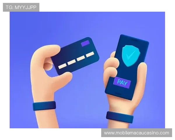 PA现金在线特色介绍详解打造高效安全的线上支付平台满足多样化支付需求