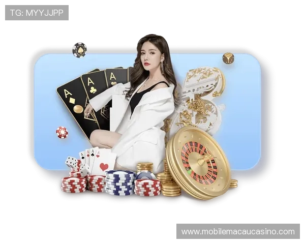 od真人会员登录入口官方入口保障玩家安全与便捷体验