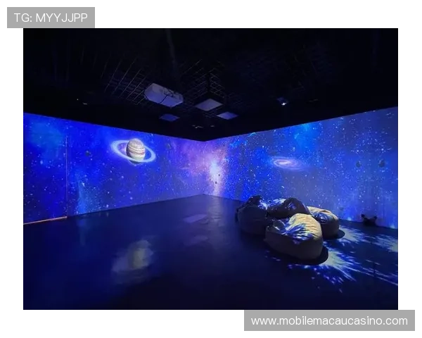 PA视讯厅提供高清沉浸式体验，开启全新娱乐享受新纪元