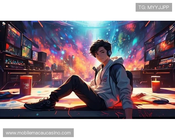 sa视讯app专业主播在线互动,营造真实精彩的娱乐互动氛围