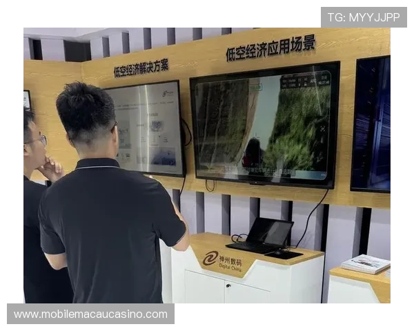 PA视讯设备及软件平台介绍及其操作指南