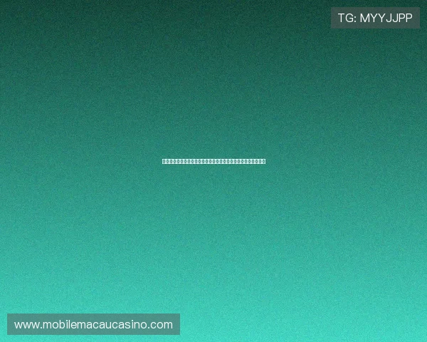 丰富的优惠福利在六合彩平台网页版不断推出让用户享受更多实惠 丰富的优惠福利在六合彩平台网页版不断推出让用户享受更多实惠