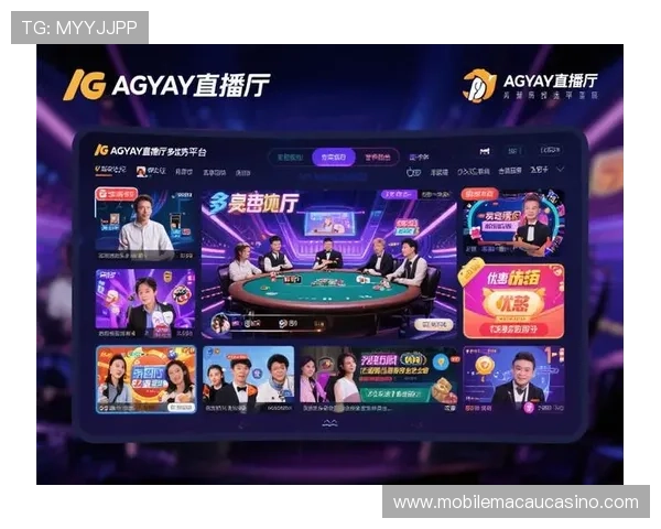 下载亚游视讯客户端即刻领取丰富奖励,开启专属尊享娱乐体验