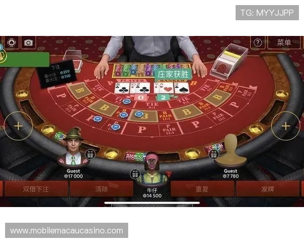 九州百家乐：提升百家乐游戏水平的实战经验分享与专家建议