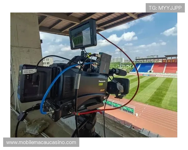 亚博视讯网站如何提升用户体验，实时赛事直播与多样投注玩法推荐