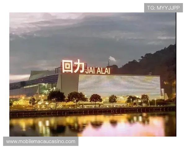 了解回力海立方赌场具体地址及其在城市中的位置分布