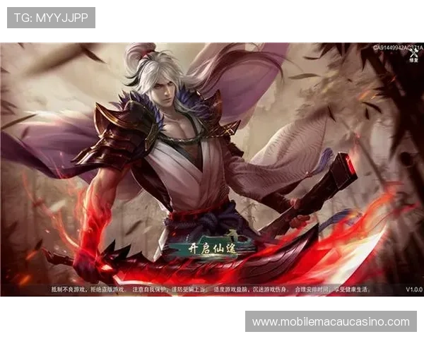 亚星百家会员登录平台下载最新版本,享受畅快游戏和优质服务