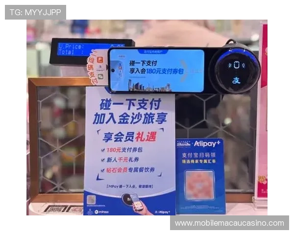 今沙娱乐场优惠福利不断,注册即享丰富的红包和彩金奖励