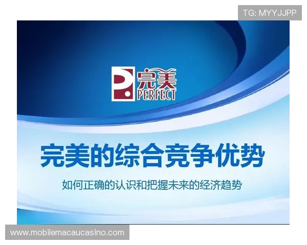 优质pa真人app官网下载指南,详细步骤教你轻松完美安装畅玩无忧