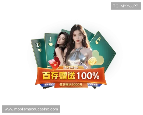 保证安全的BBIN真人app下载入口,正版授权让您放心畅玩高质量真人游戏