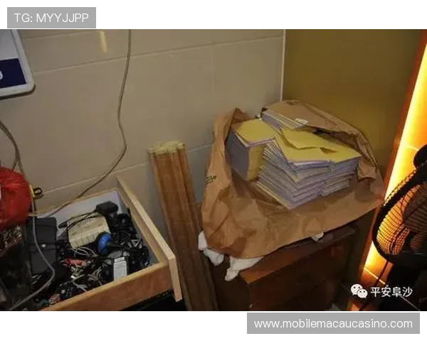 使用六合彩app手机投注的常见问题及解决方案,帮助你顺利中奖 使用六合彩app手机投注的常见问题及解决方案,帮助你顺利中奖